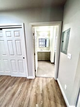 2330 Yakima Ct in Tacoma, WA - Building Photo - Building Photo