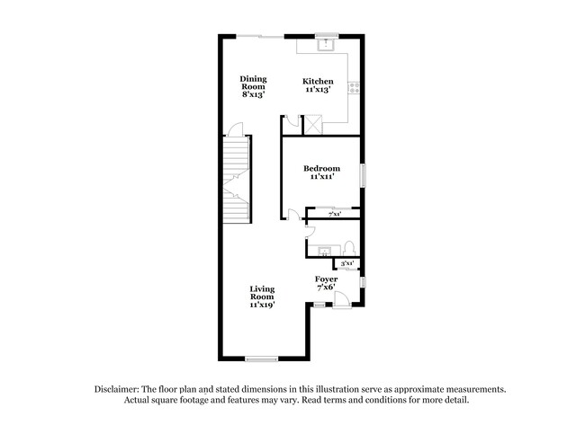 890 Promontory Rock Grv in Colorado Springs, CO - Building Photo - Building Photo