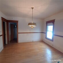 421 Ulster St in Syracuse, NY - Building Photo - Building Photo