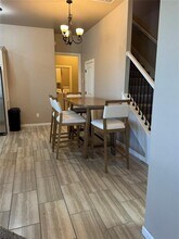 3312 Enclave Ln in Norman, OK - Building Photo - Building Photo