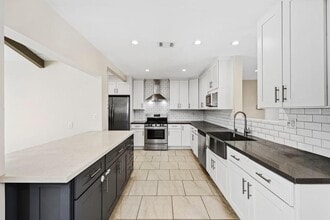 22416 Baltar St in West Hills, CA - Building Photo - Building Photo