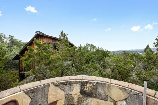 15207 FM 2769 in Volente, TX - Building Photo - Building Photo