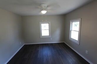 210 Berry St in Rock Hill, SC - Building Photo - Building Photo