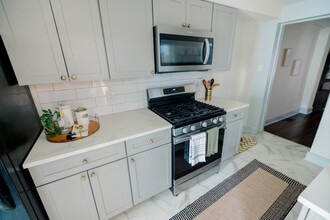 623 Marietta Ave in Lancaster, PA - Building Photo - Building Photo