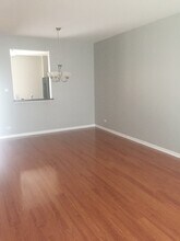 3424 Cameron Dr in Elgin, IL - Building Photo - Building Photo