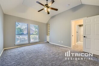 4110 Coachman Ln in Colleyville, TX - Building Photo - Building Photo