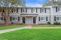 Courthouse Green in Chesterfield, VA - Building Photo - Building Photo