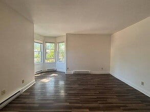 251 Green St in Schenectady, NY - Building Photo - Building Photo