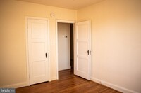 6109 Parkway Dr photo'