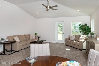 1361 Tupelo Cir in Cocoa, FL - Building Photo - Building Photo