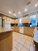 15 Farrington Ave, Unit 2 in Boston, MA - Building Photo - Building Photo