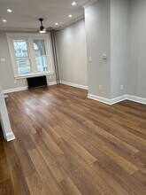 3215 N Newkirk St in Philadelphia, PA - Building Photo - Building Photo