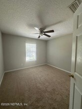 3790 Pondview St in Orange Park, FL - Building Photo - Building Photo