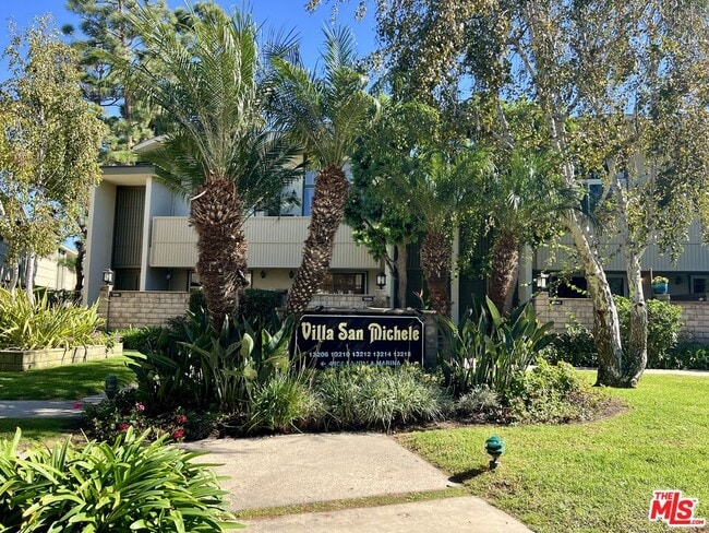 property at 13218 Fiji Way