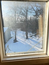 2880 Wasilla-Fishhook Rd, Unit 2 in Wasilla, AK - Building Photo - Building Photo