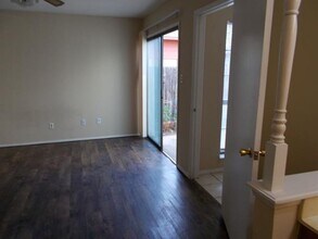 4605 Jenkins Cir in The Colony, TX - Building Photo - Building Photo