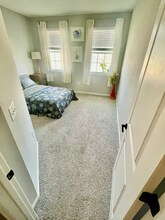 11655 Golden Lake Ln in Jacksonville, FL - Building Photo - Building Photo