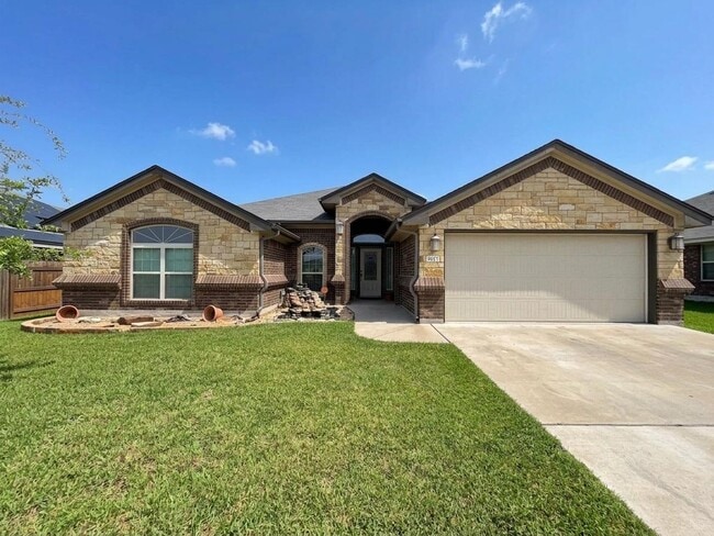 5907 Verde Dr