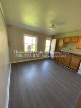 611 W Twenty-Third St in Winston-Salem, NC - Building Photo - Building Photo