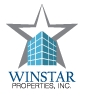 Property Management Company Logo Winstar Properties, LLC