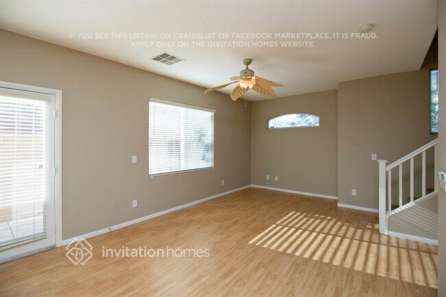 8948 Misty Mill Ct in Las Vegas, NV - Building Photo - Building Photo