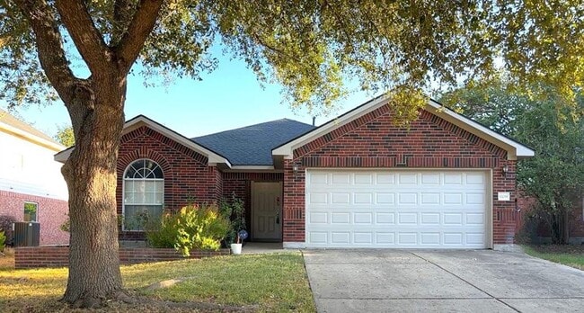 property at 1109 Glendalough Dr
