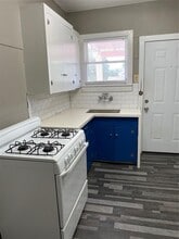 3628 Avenue O in Galveston, TX - Building Photo - Building Photo