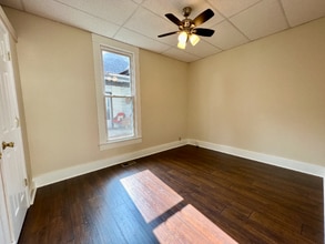 1813 E Elm St in New Albany, IN - Building Photo - Building Photo
