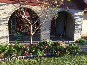 1011 S Poplar Dr in Surfside Beach, SC - Building Photo - Building Photo