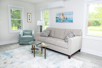 32 NY-343 in Millbrook, NY - Building Photo - Building Photo