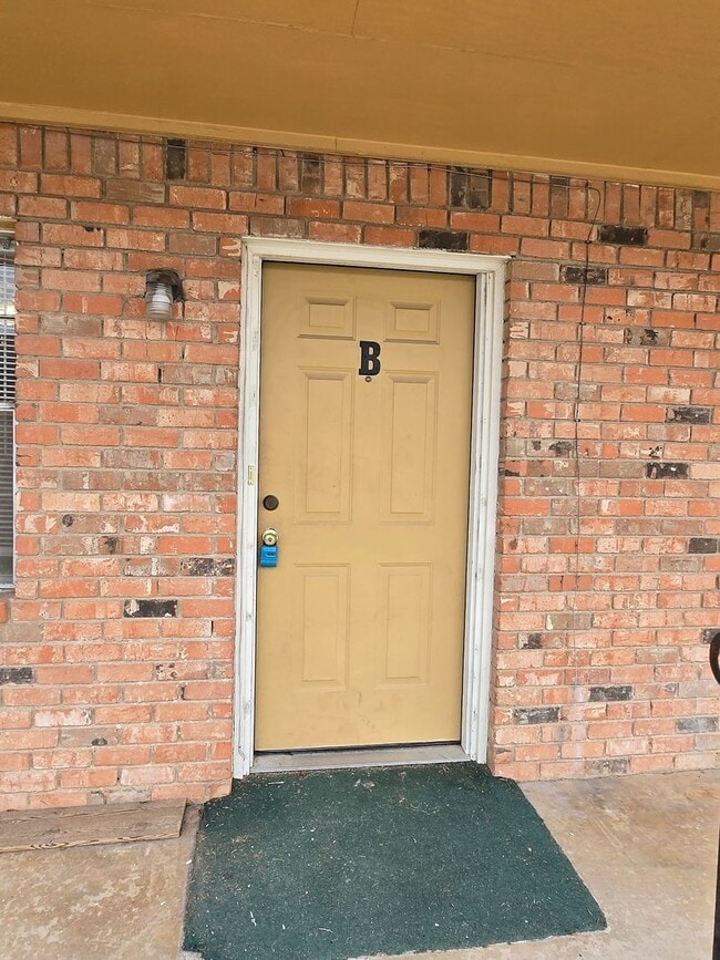 property at 309 Sunset Ln