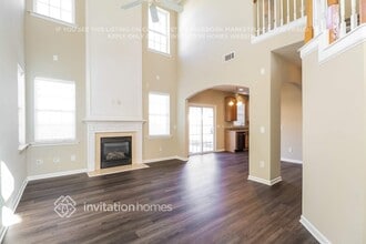 9542 Turning Wheel Dr in Charlotte, NC - Building Photo - Building Photo