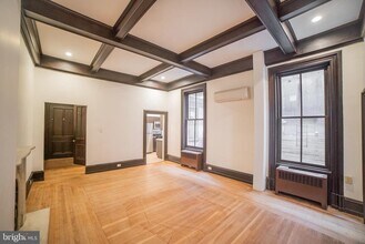 2008 Spruce St in Philadelphia, PA - Building Photo - Building Photo