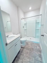 108 Berwick Crossing in Dallas, GA - Building Photo - Building Photo