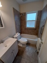 6224 Kennedy Ave, Unit 1 in Cincinnati, OH - Building Photo - Building Photo