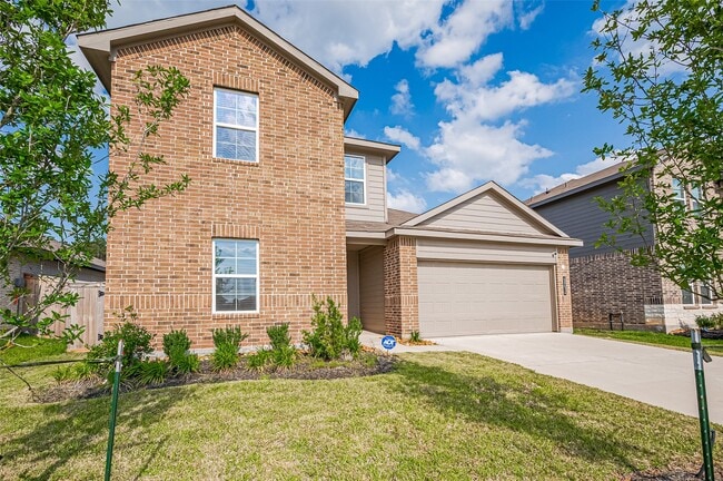 property at 40434 Basalt Elm Rd