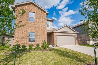 40434 Basalt Elm Rd in Magnolia, TX - Building Photo - Building Photo