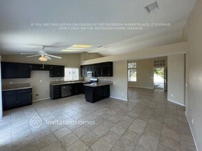 78421 Orcabessa Dr in Bermuda Dunes, CA - Building Photo - Building Photo