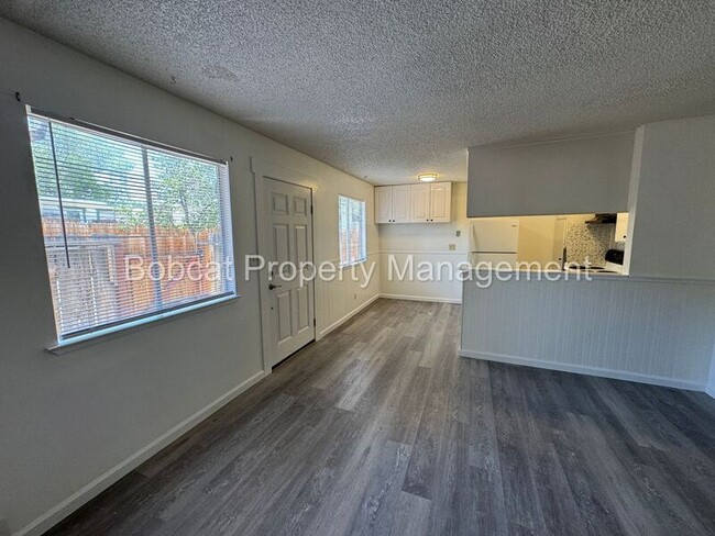 1501 N Edmonds Dr in Carson City, NV - Building Photo - Building Photo