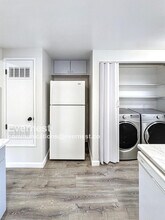 4940 Poplar Terrace in San Jose, CA - Building Photo - Building Photo