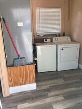 1575 Buck St in Lake Placid, FL - Building Photo - Building Photo