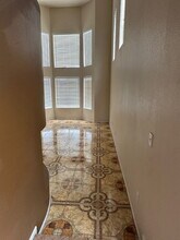 3788 Gulliver St in Las Vegas, NV - Building Photo - Building Photo