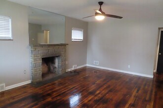 1121 Fairwood Ave in Columbus, OH - Building Photo - Building Photo