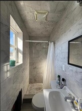 97 Market St, Unit 10 in Paterson, NJ - Building Photo - Building Photo