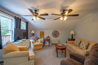 14 Gifford Ln in Bucksport, ME - Building Photo - Building Photo