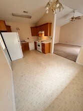 2 Green Acre Rd NE in Rome, GA - Building Photo - Building Photo
