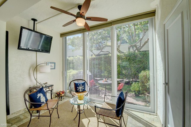 911 Kokomo Key Ln in Delray Beach, FL - Building Photo - Building Photo