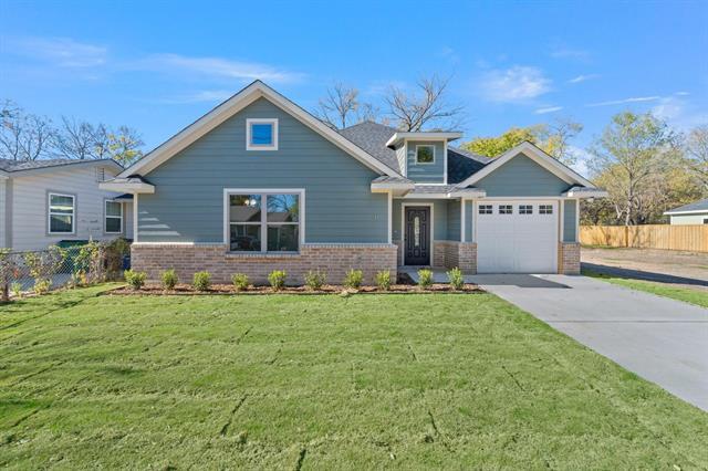 property at 110 Flowers St