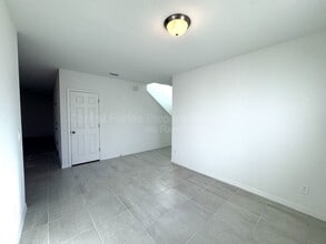 2958 Sunstar Dr in St. Cloud, FL - Building Photo - Building Photo