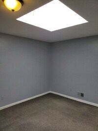 1718 McCulloh St, Unit 4 photo'